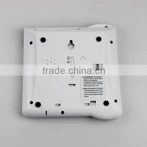 Easily Used Slide Switch Big Buttons Phone for the Elderly thumbnail-5
