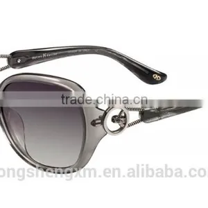 Fashion Acetate Sunglasses for Women thumbnail-4