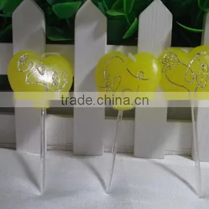 a Paint Spray Scented Candles thumbnail-5