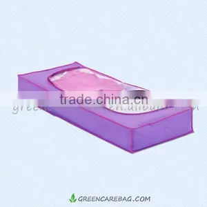 Household Storage Bag For Clothes And Beddings thumbnail-1