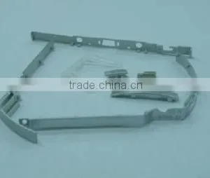 for PSP-slim Circle Round Parts thumbnail-1