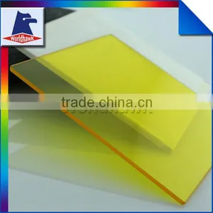 Monolithic Crystal Filters thumbnail-3