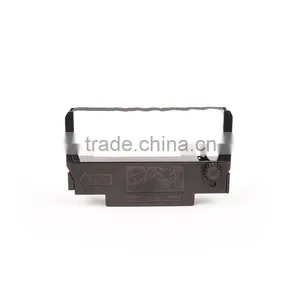 For EPSON ERC30 ERC34 ERC38 RIBBON CARTRIDGES/compatible Ink Ribbons-TM-U220B TM-U220D TMU220B thumbnail-2