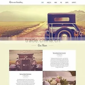 Website Creation Company thumbnail-4
