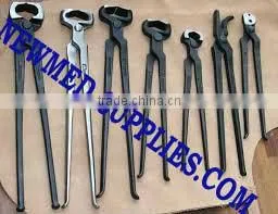 Veterinary Instruments thumbnail-1