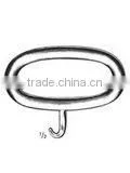 Obstetric Chain Handle High Quality Obstetric Chain Handle thumbnail-1