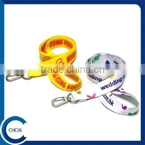 Promotional Neck Strap Usb Flash Drive Lanyard/Wholesale Custom Logo Lanyard Usb thumbnail-5