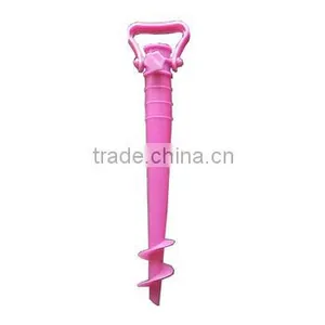 Sun Garden Parasol Umbrella Plastic Drill Parts thumbnail-1