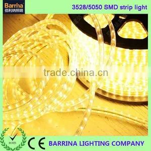 Zhong Shan gu Zhen Factory Directly Hot Sell With CE LED Strips Light thumbnail-1