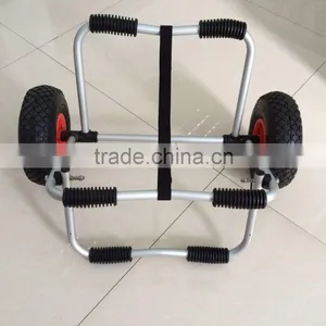 Profession Manufacturer Fashion Kayak Cart-kayak Trolley-RK10 thumbnail-5