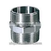 Socket Street Elbow thumbnail-2