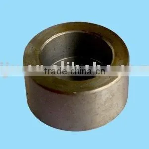 sw Half Coupling thumbnail-1