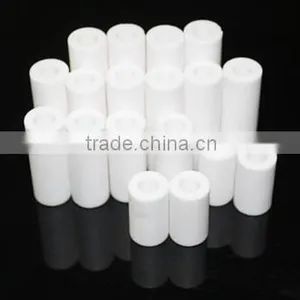 Refractory Ceramic Fiber Tube thumbnail-1