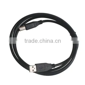 2016 High Quality For BMW XHORSE Auto Scanner 1.4.0 for Bmw Scanner V1.4.0 Never Locking Support Scanning And Diagnosing Vehicle thumbnail-5