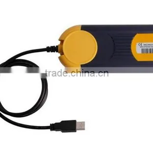 Latest 2013V Top Rated Multi-Di@g Access J2534 Access Passthru xs J2534 Multidiag Access J2534 Diagnostic Tool Actia Multi Diag thumbnail-3