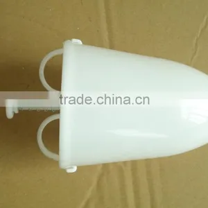 Plastic Batter Dispenser thumbnail-1