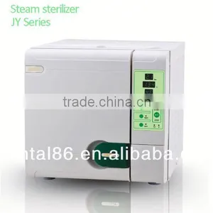 18L/23L Esterilizador Autoclave Dental thumbnail-1