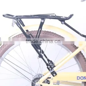 24 Inch NEXUS 3 Speed Alloy Ladies City Bicycle Urban Bike thumbnail-4