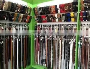 Yiwu Yonger Belt Factory company overview - view 3 thumbnail