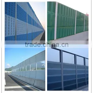 Wind-break Wall thumbnail-2