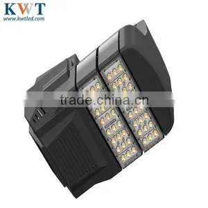 60W LED Street Lamp thumbnail-1