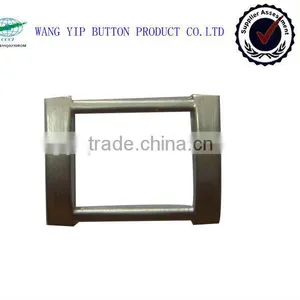 Hot Sale Good Quality Belt Buckle for Belt thumbnail-1