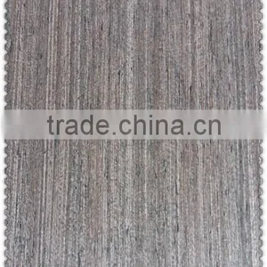 Wenge Veneer for Firniture thumbnail-1