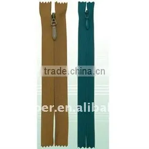 Ykk Zipper Sliders thumbnail-1