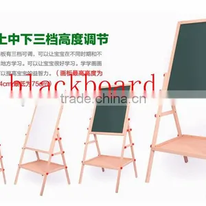 Lanxi Xindi 2016 New Natural Black Slate Chalk Boards thumbnail-1