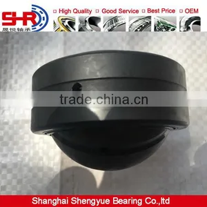 Spherical Plain Roller Bearing GE GE60ES Hydraulic Spherical Plain Bearing thumbnail-3