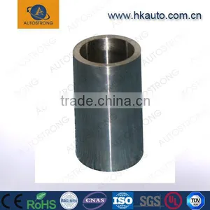 Toy Test Tquipment Small Parts Cylinder thumbnail-1