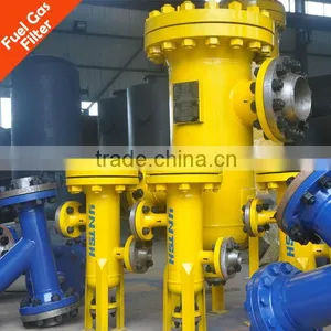Gas Filter ( InoNG-Eco ) thumbnail-1