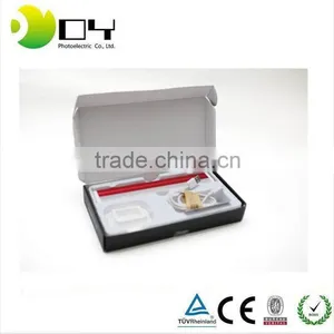 Best Quality Led Emefgency Lights Rechargeable Led Home Emergency Portable Emergency Light thumbnail-3