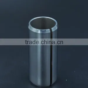 Custom Stainless Steel Spring Cotter Pin thumbnail-5