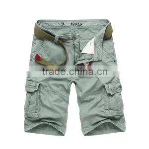 2015 100%cotton Mens Bermuda Shorts DS120038 thumbnail-6