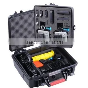 Smatree GA500 Case for go Pro Replacement thumbnail-1