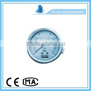 Thermal Resistance Temperature Transmitter thumbnail-1