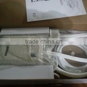 110V AC 5 Gallon 3.8lpm Coffee Machine Water Pump thumbnail-1