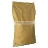 POTASSIUM CHLORIDE (FOOD ADDITIVE) thumbnail-1