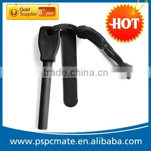 Survival Army Fire Starter Stick thumbnail-1
