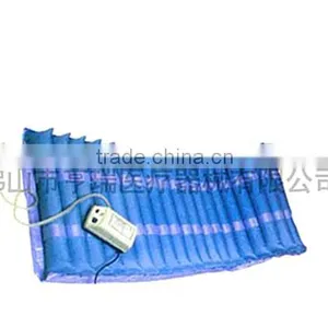 China Factory Sale Inflatable Medical Bed Cheap Air Mattress Hospital Bed Mattress thumbnail-1