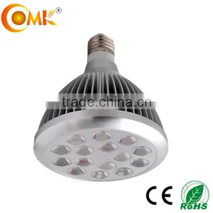 15W/18W Par38 LED Light Source With ce Rohs OMK-PAR-38-15A thumbnail-1