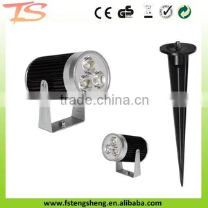 Designer Hot Selling 12w Spot Light thumbnail-1