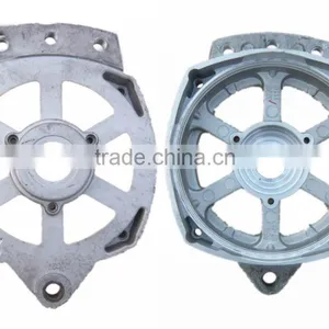 Car Alternator Housing thumbnail-5