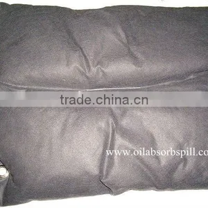 Universal Polypropylene Pillows thumbnail-1