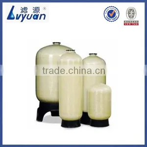 High Pressure Fiberglass Tank Cost thumbnail-1