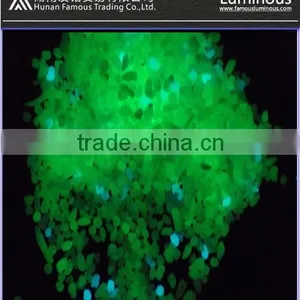 Glow Stone Granule thumbnail-1