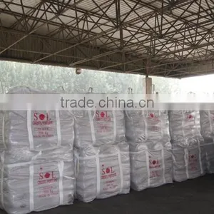 Oridnary Portland Cement thumbnail-1
