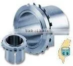 Taiwan SNP, SNW Adapter Sleeves thumbnail-1