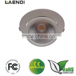7W Led Lights for Home Indoor LED Luminaires, Led Cabinet Light Nice Quality thumbnail-1